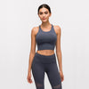 Brassière de Sport Strong Waves