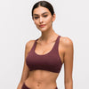 Brassière pour Yoga Mysterious