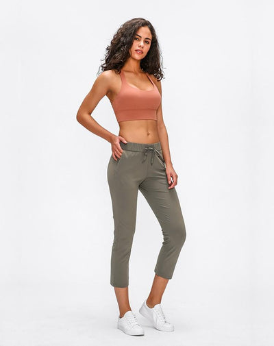 Brassière Yoga Ashtanga
