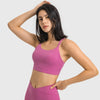 Brassière Yoga Hatha