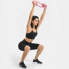 Brassière Yoga Hatha