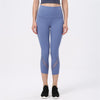 Legging Court