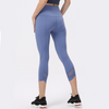 Legging Court
