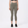 Legging Court