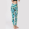 Legging de Yoga Eve