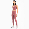 Legging Yoga Curves