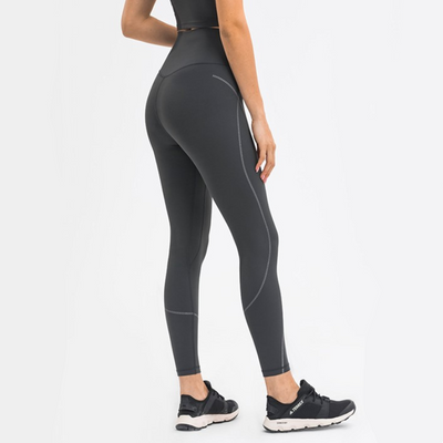 Legging Yoga Curves