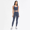 Legging Yoga Curves