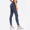Legging Yoga Curves