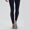 Legging Yoga Femme Marina