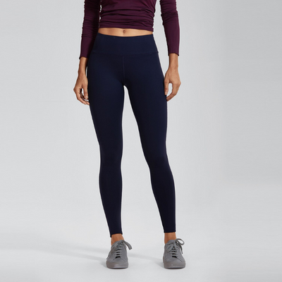 Legging Yoga Femme Marina
