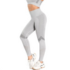 Legging Yoga Flexibility