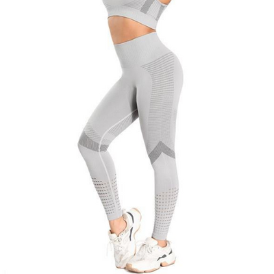 Legging Yoga Flexibility