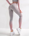 Legging Yoga Nice Stretch