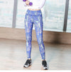 Legging Yoga Splash