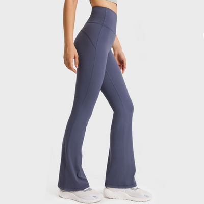 Pantalon de Yoga