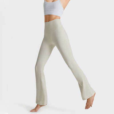 Pantalon de Yoga