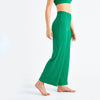 Pantalon Yoga Ample