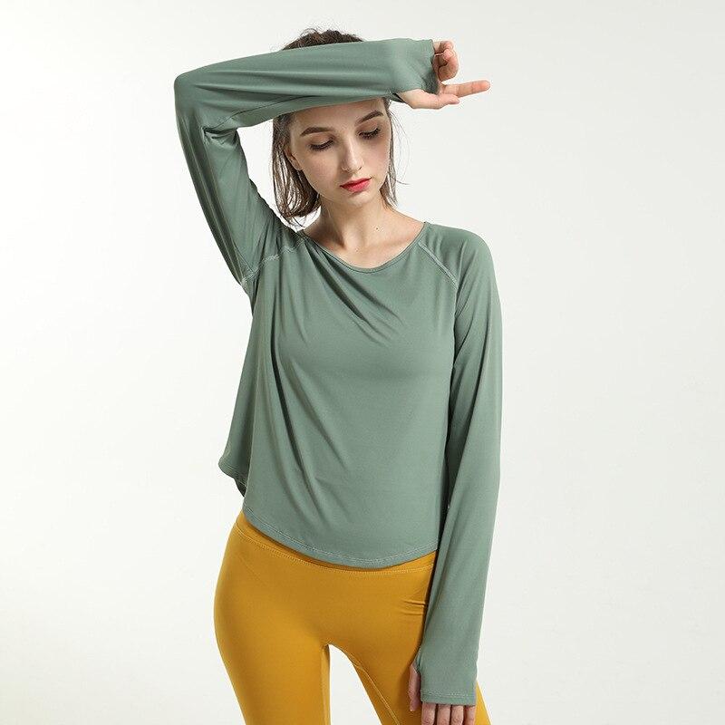 Pull Long Yoga