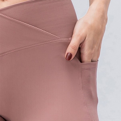Short Yoga Bikram