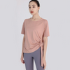 T-shirt Yogi
